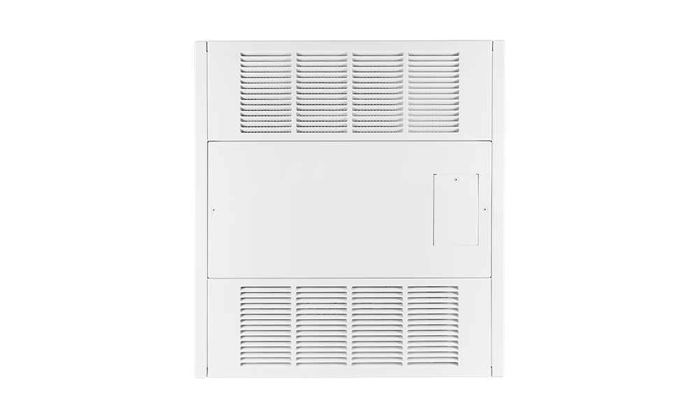 heater ACBH A heater that truly pulls its weight Stelpro