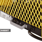 SCH4800T | CLOSE UP