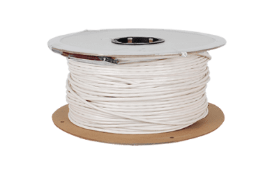 Cable chauffant antigel - Universel