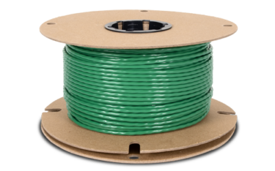 Heating Cable Systems