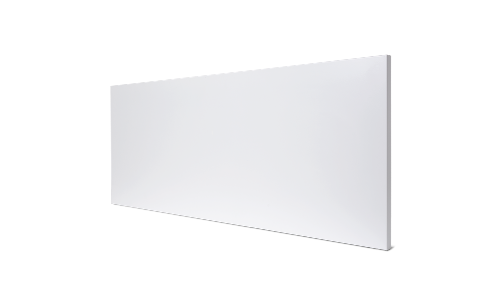 パルティールシュラインプロ Architectural Radiant Panel SRP | Stelpro