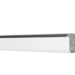 PA15_-_angle_1000x600px