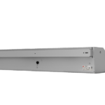 PA15_-_detail4_1000x600px
