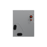 SACB1-H24A1418-I-front