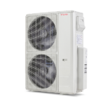 SDB1-H60A-O-angle