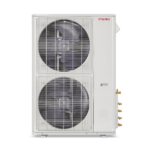 SDB1-H60A-O-front