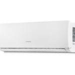 SELB-H09A-I-angle