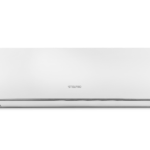 SELB-H09A-I-front