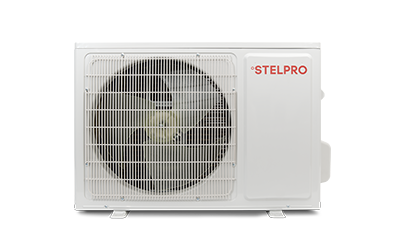 Heat Pumps and HVAC