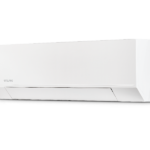 SEPB-H09A-I-angle