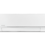 SEPB-H09A-I-front
