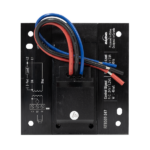 SRT850T-240-347_-_detail1