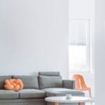 ST202NP | AMBIANCE