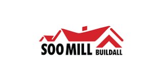 Soo Mill