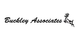 Buckley Associates