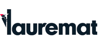 Lauremat